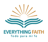 Everything Faith