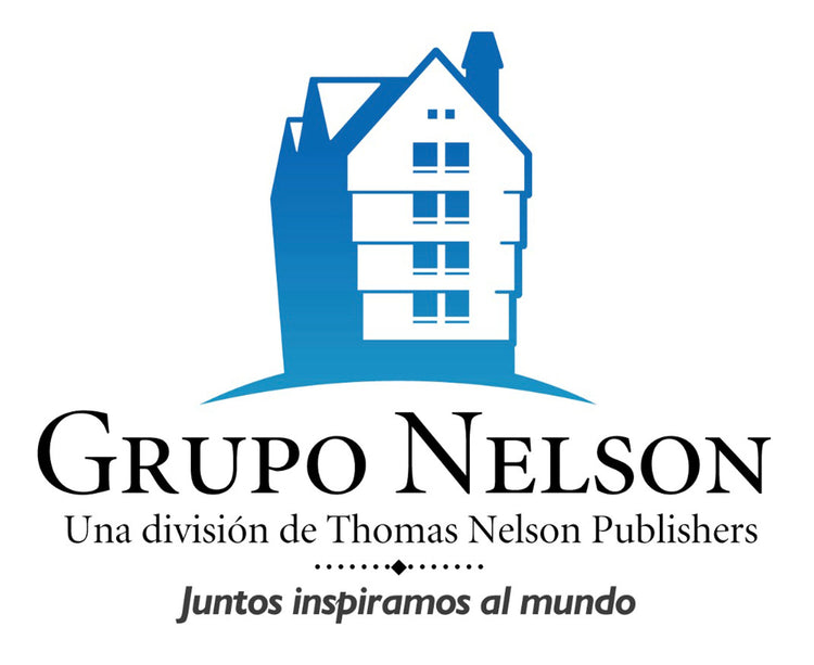 Grupo Nelson