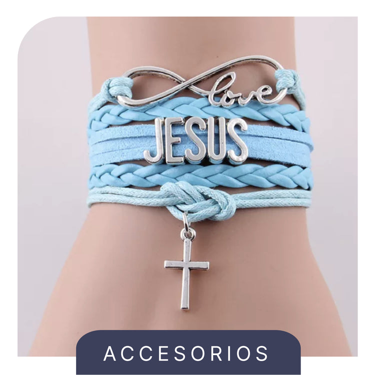 Accesorios