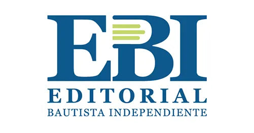 EBI
