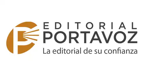 Portavoz