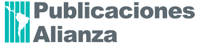 Alianza