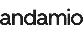 Andamio