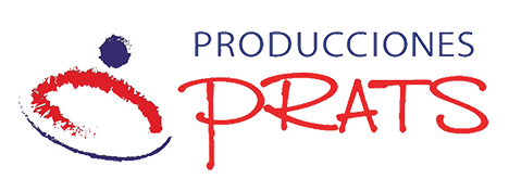 Producciones Prats