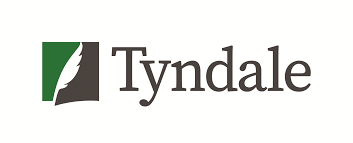 Tyndale