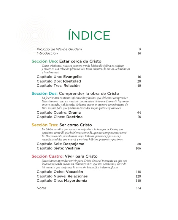 Cargue la imagen en el visor de la galería, Teologia visual
