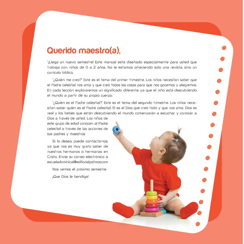 Cargue la imagen en el visor de la galería, Sala de Cuna Maestro 2-2024
