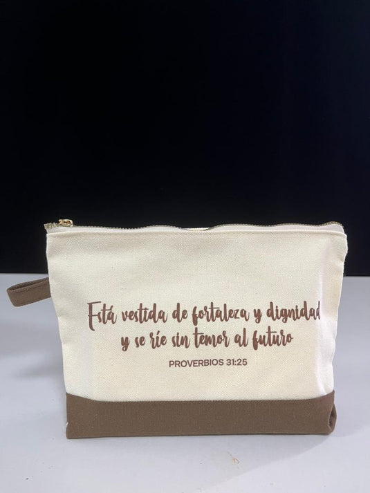 Estuche/Neceser 