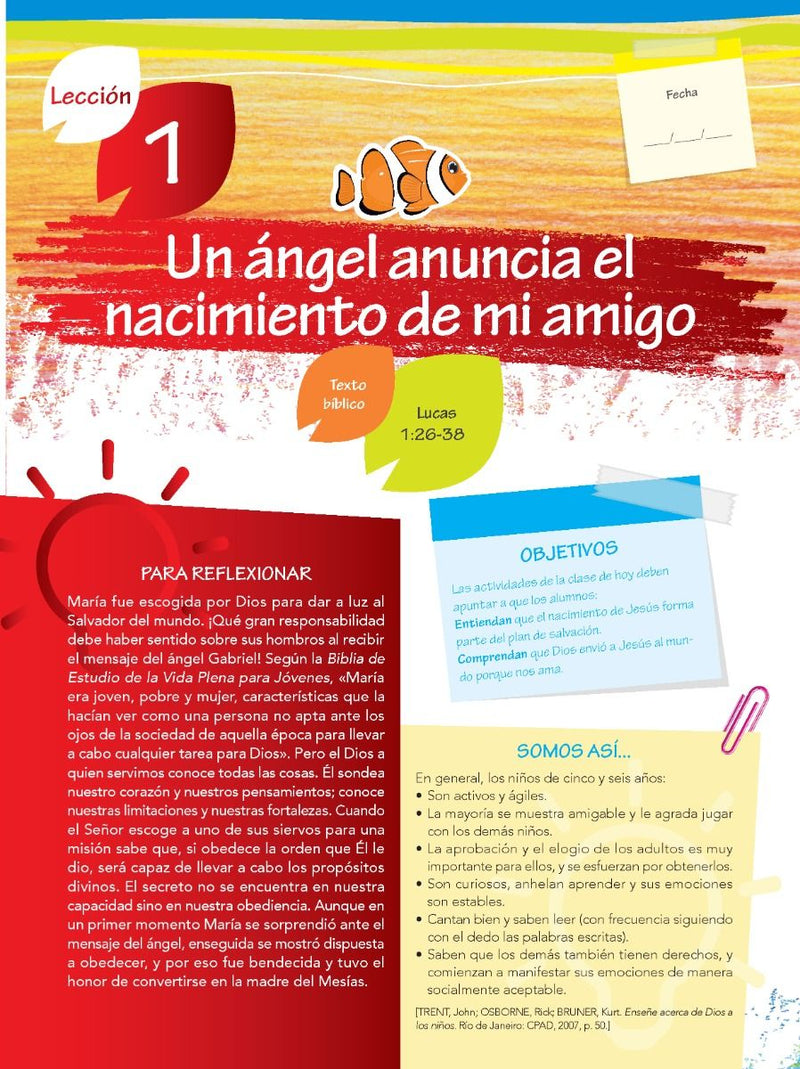 Cargue la imagen en el visor de la galería, Principiantes Maestro Semestre 2-2024
