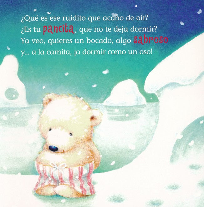 Cargue la imagen en el visor de la galería, Dios te bendiga y buenas noches
