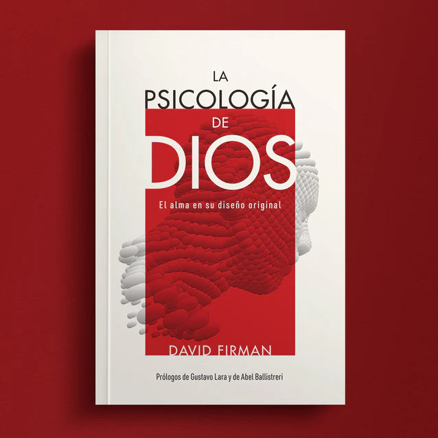Cargue la imagen en el visor de la galería, La Psicología de Dios
