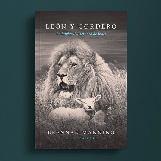 León y Cordero