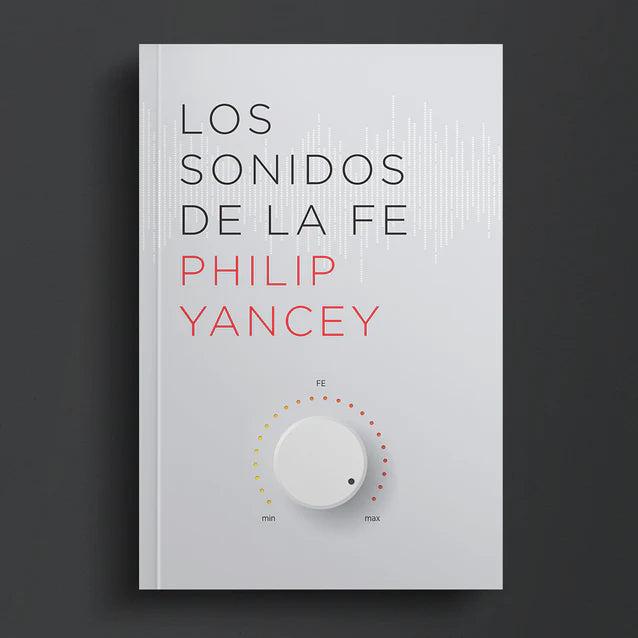 Cargue la imagen en el visor de la galería, Los sonidos de la fe
