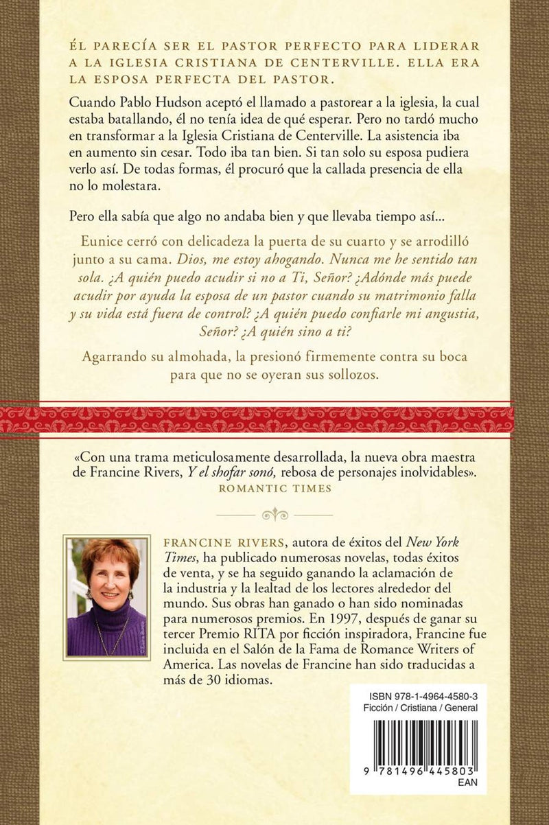 Cargue la imagen en el visor de la galería, Y el shofar sonó
