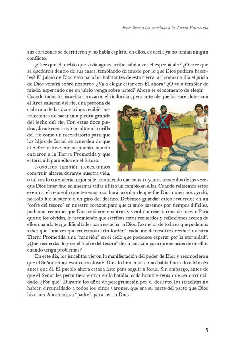 Cargue la imagen en el visor de la galería, Devocional para la familia Buscando a Dios en tu Hogar / Tomo 2
