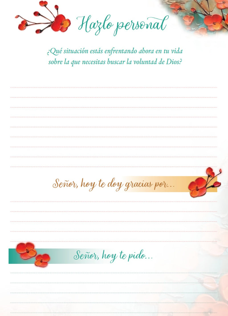 Cargue la imagen en el visor de la galería, Aviva mi corazón, tomo 2
