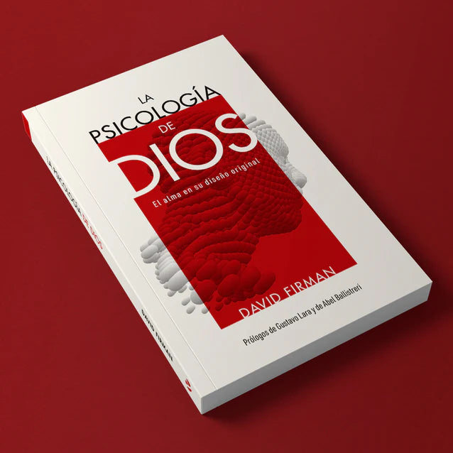 Cargue la imagen en el visor de la galería, La Psicología de Dios
