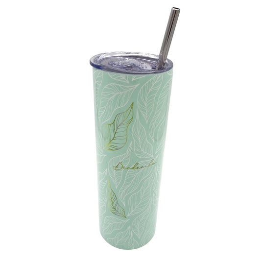 Vaso térmico Bendecida