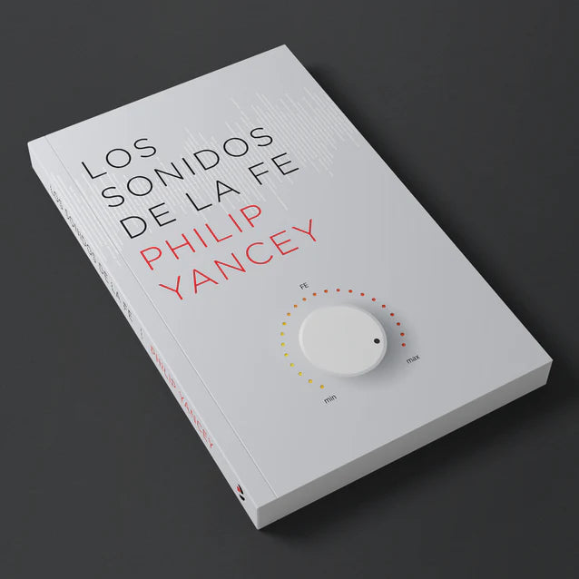 Cargue la imagen en el visor de la galería, Los sonidos de la fe
