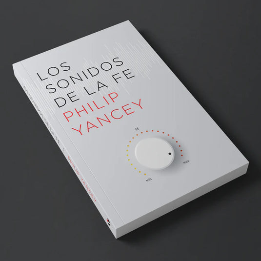 Los sonidos de la fe