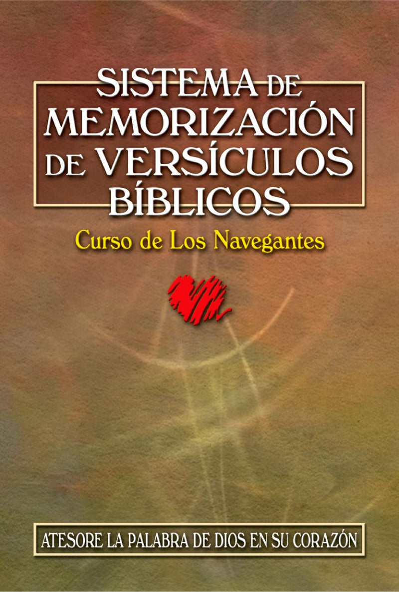 Cargue la imagen en el visor de la galería, Sistema de memorización de versículos bíblicos
