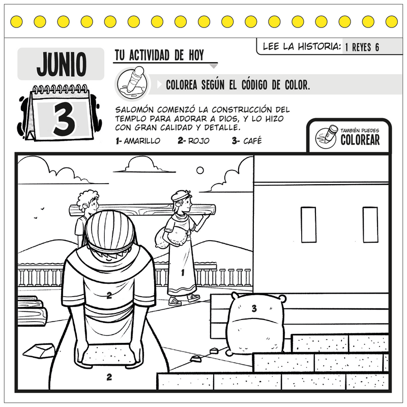 Cargue la imagen en el visor de la galería, 365 Actividades para Niños
