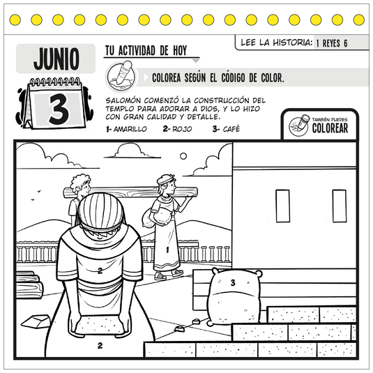 365 Actividades para Niños