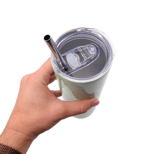 Vaso térmico Bendecida