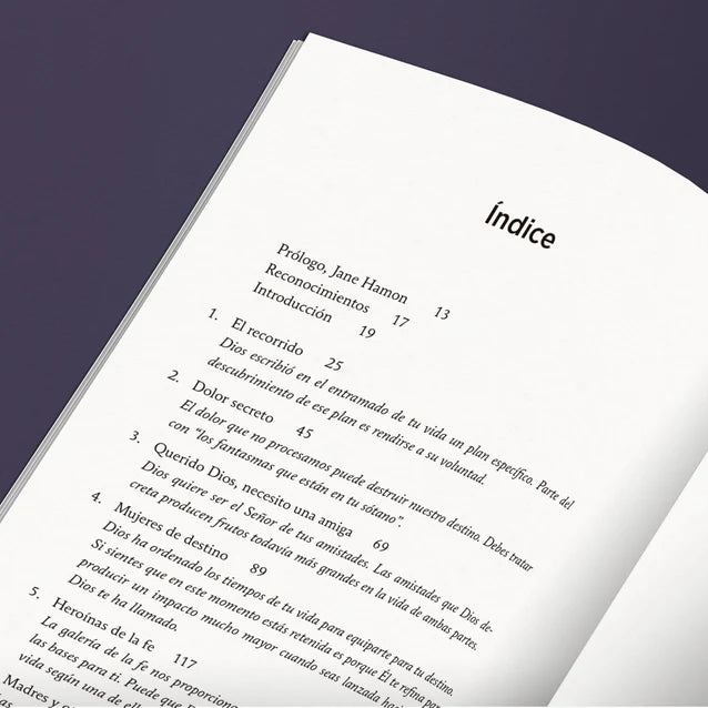 Cargue la imagen en el visor de la galería, Mujer ¡Levántate!
