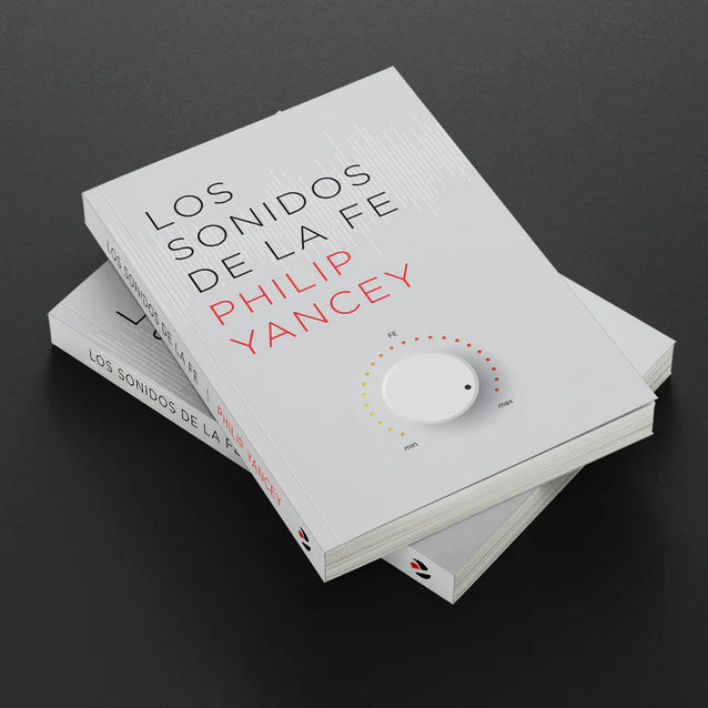 Cargue la imagen en el visor de la galería, Los sonidos de la fe
