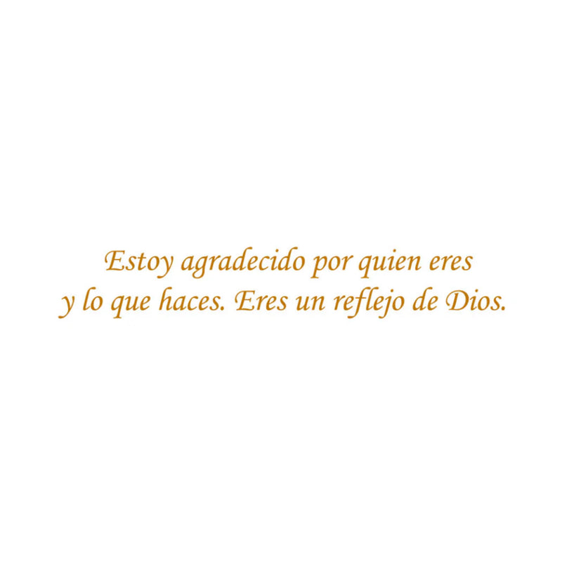 Cargue la imagen en el visor de la galería, Tarjeta de regalo Gracias
