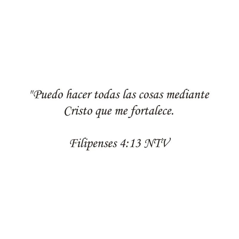 Cargue la imagen en el visor de la galería, Tarjeta de regalo Felicidades Celebramos Este Logro
