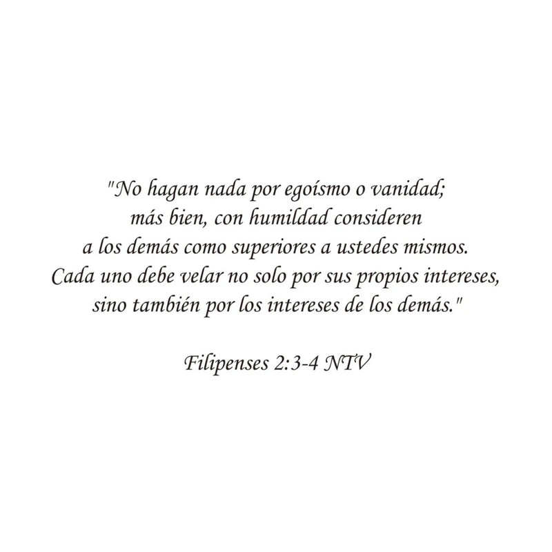 Cargue la imagen en el visor de la galería, Tarjeta de regalo Hombre De Dios: Tu Vida Es De Gran Inspiración
