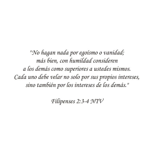 Tarjeta de regalo Hombre De Dios: Tu Vida Es De Gran Inspiración