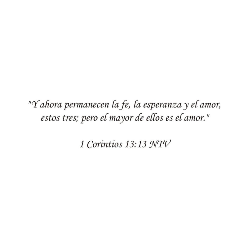 Cargue la imagen en el visor de la galería, Tarjeta de regalo Gran Hombre De Dios
