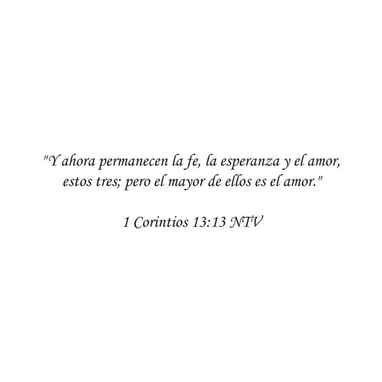 Tarjeta de regalo Gran Hombre De Dios