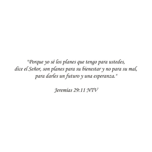 Tarjeta de regalo Mujer De Dios: Un Regalo Del Cielo