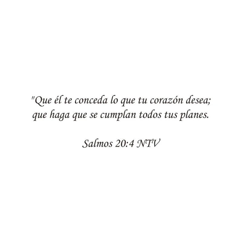 Cargue la imagen en el visor de la galería, Tarjeta de regalo ¡Feliz Cumpleaños! Que Dios Te Bendiga
