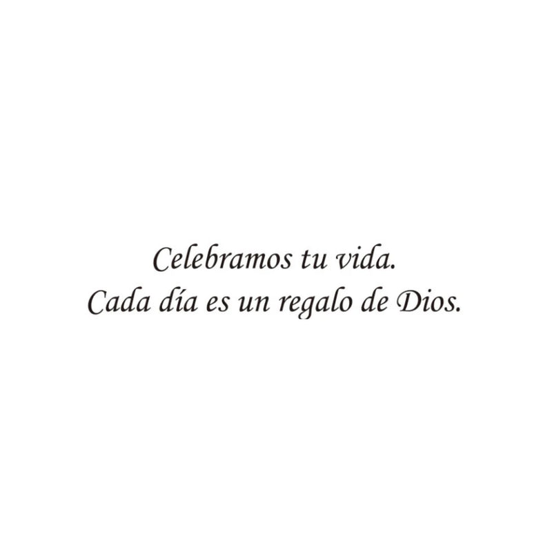 Cargue la imagen en el visor de la galería, Tarjeta de regalo Feliz Feliz Cumpleaños
