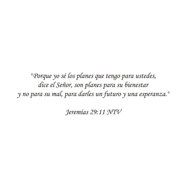 Cargue la imagen en el visor de la galería, Tarjeta de regalo Feliz Cumpleaños: Eres Un Regalo De Dios
