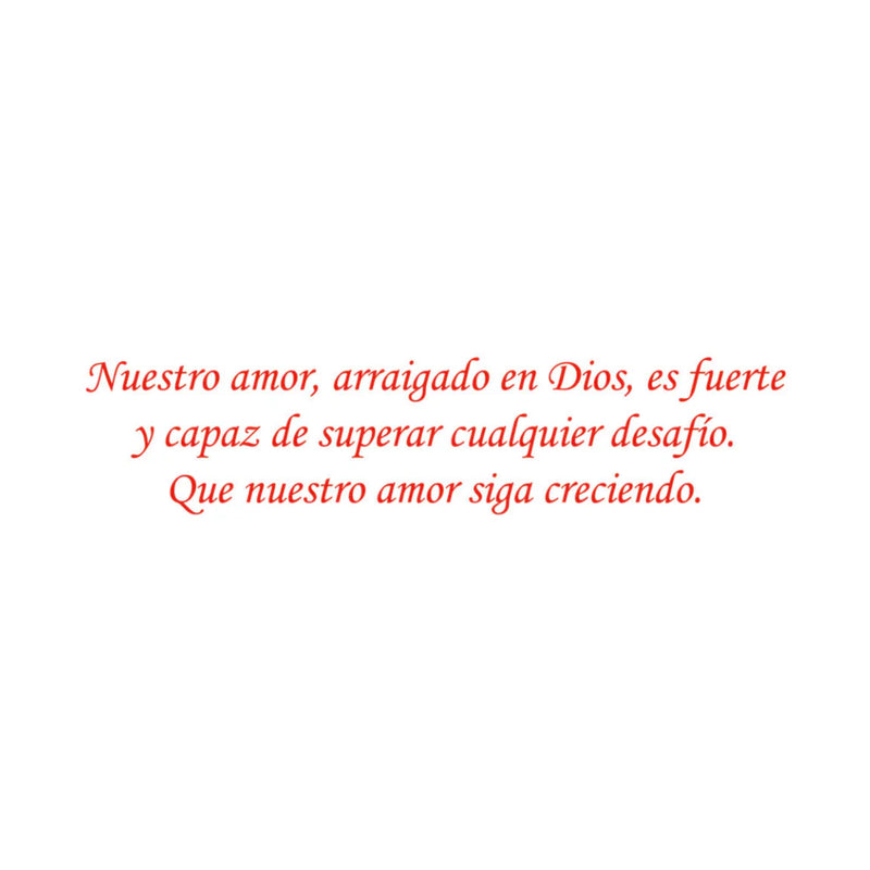 Cargue la imagen en el visor de la galería, Tarjeta de regalo Eres El Amor De Mi Vida
