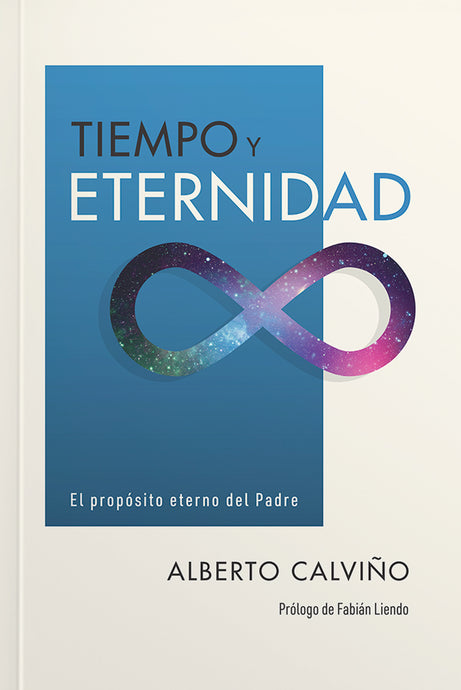 Tiempo y eternidad