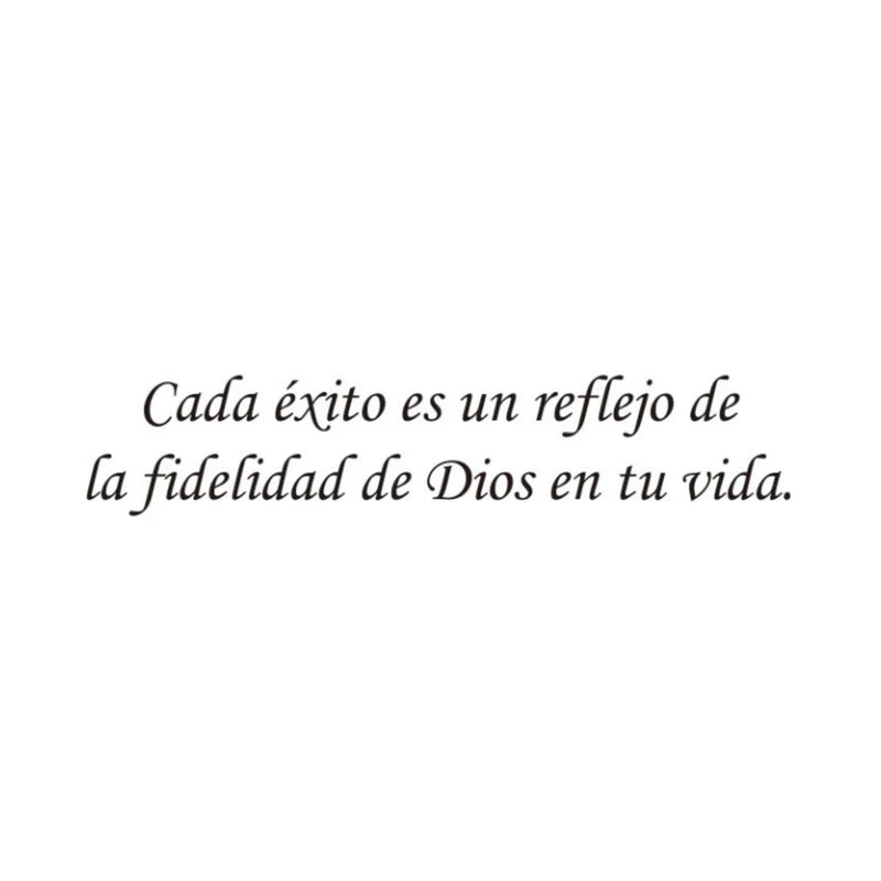 Cargue la imagen en el visor de la galería, Tarjeta de regalo con sobre interior Felicidades Por Este Logro Tan Especial

