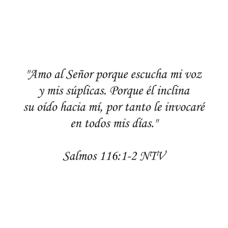 Cargue la imagen en el visor de la galería, Tarjeta de regalo con sobre interior Bendiciones En Tu Cumpleaños
