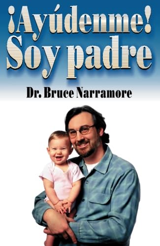 Ayúdenme, soy padre
