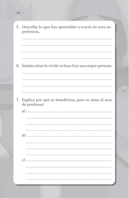 Cargue la imagen en el visor de la galería, Una mujer como tú: Sanidad interior a través de las experiencias de las mujeres de la Biblia
