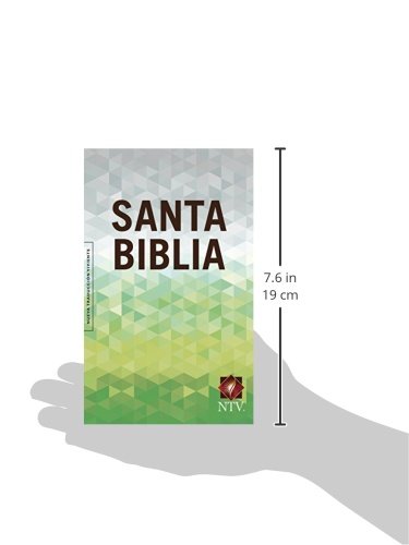 Cargue la imagen en el visor de la galería, Santa Biblia NTV, Edición semilla, Tierra fértil
