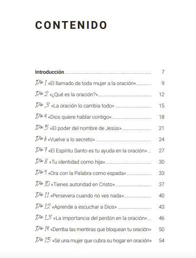 Cargue la imagen en el visor de la galería, Llamadas a la oración
