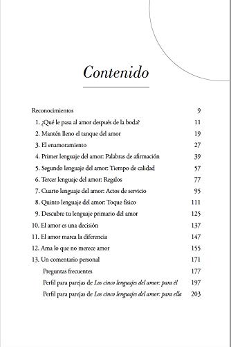 Cargue la imagen en el visor de la galería, Los 5 lenguajes del amor: El secreto del amor que perdura
