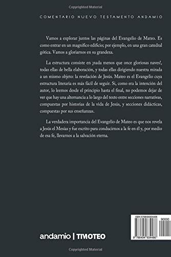 Cargue la imagen en el visor de la galería, 1 Tesalonicenses
